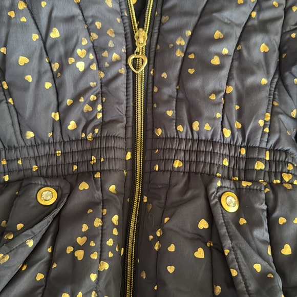 EUC R I88I Child’sWinter Coat 
by Rothschild - Picture 8 of 8